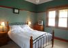 106 Gardiner Road, Orange