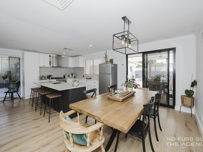 33 Cobine Way, Greenwood