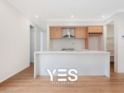 12 Ontario Street, Clyde