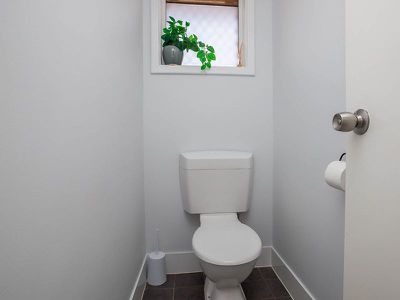 36 Egret Crescent, South Hedland