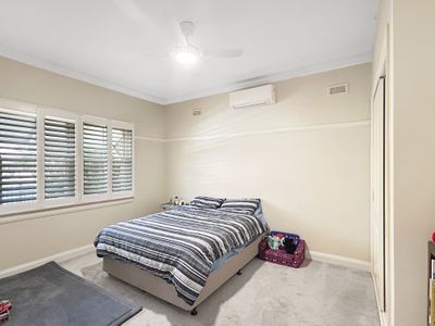 66 Darling Street, Dubbo