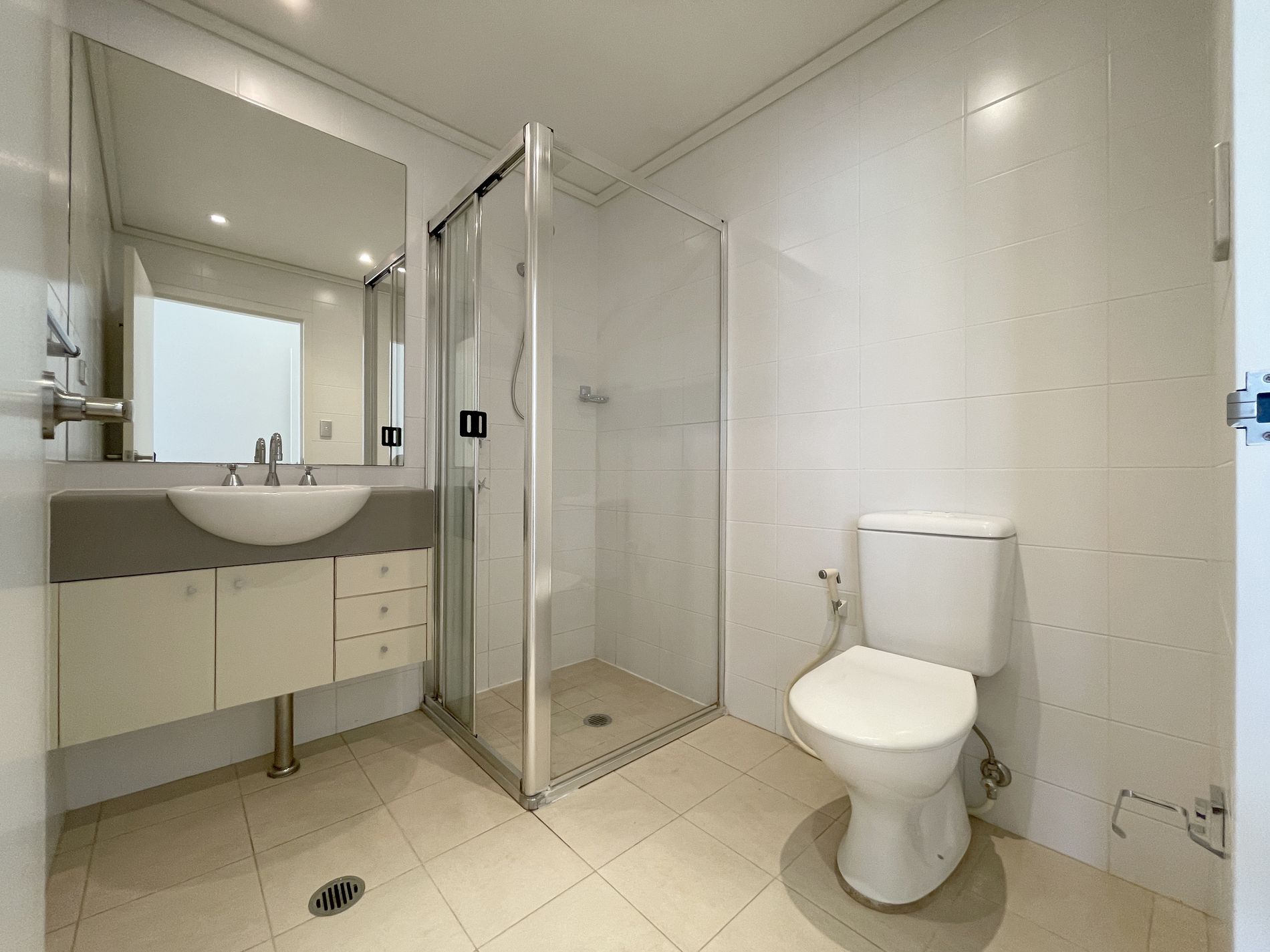 26 / 76-82 Anzac Parade, Kensington