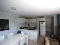 46 / 25 Northmarque Street, Carseldine