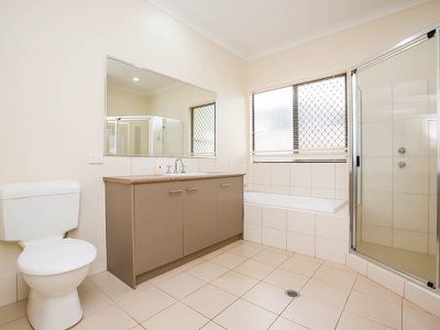 14 Minderoo Avenue, South Hedland