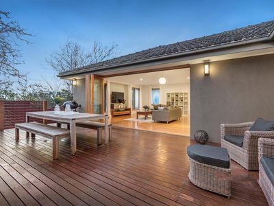 37 Viewpoint Avenue, Glen Waverley