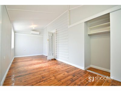 21 Macleay Street, Dubbo