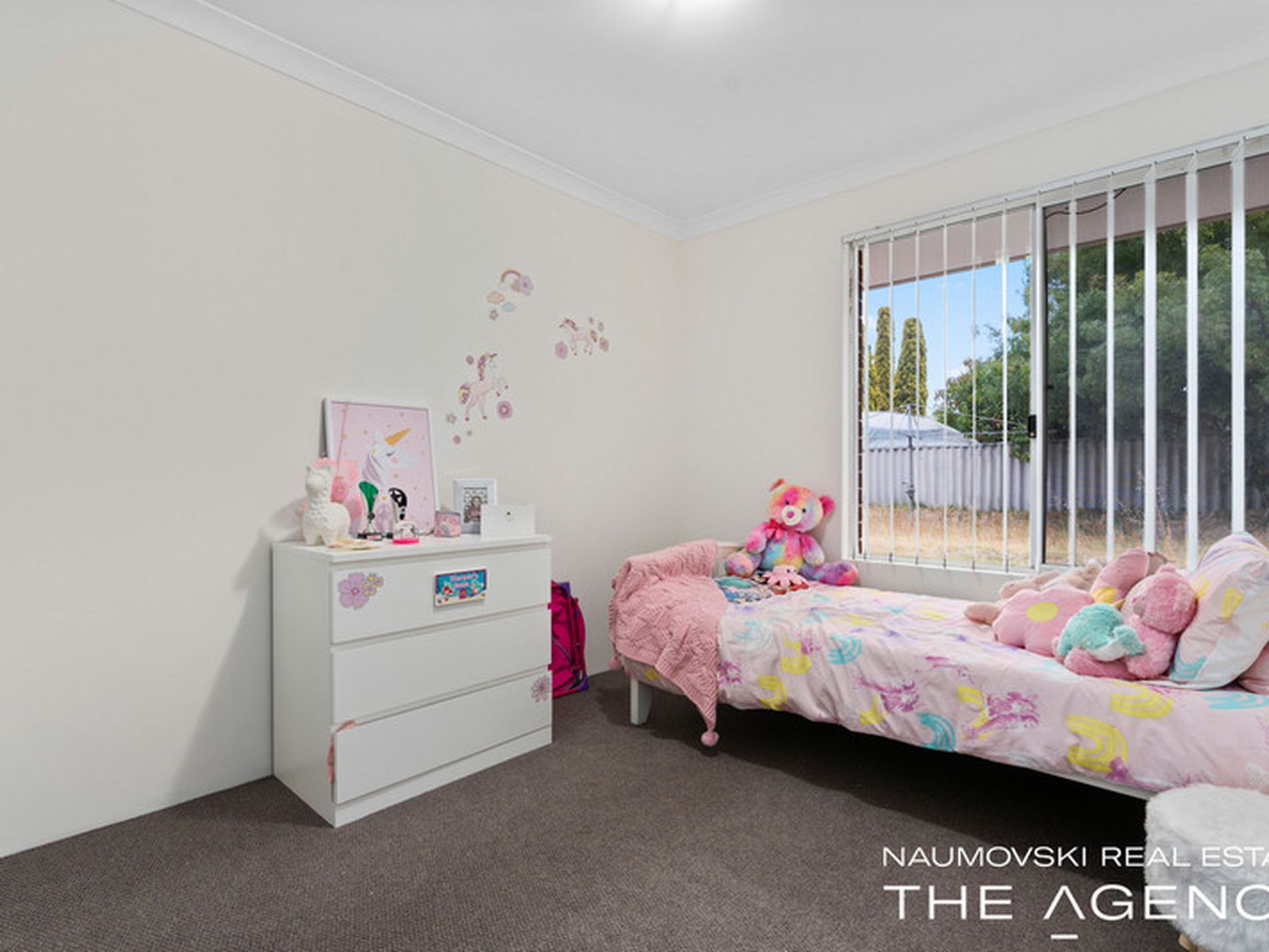 20 Claredon Court, Alexander Heights