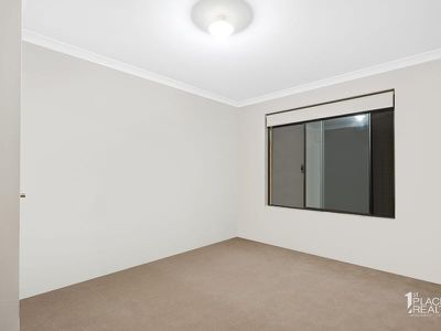 56 Aquamarine Pde, Karnup