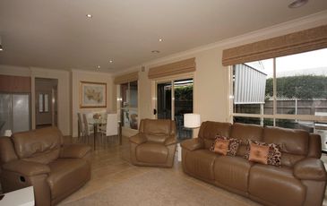 1 / 30 Woods Street, Beaconsfield