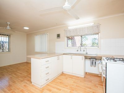 2 Rutherford Road, South Hedland