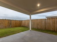 19 Sonder st, White Rock
