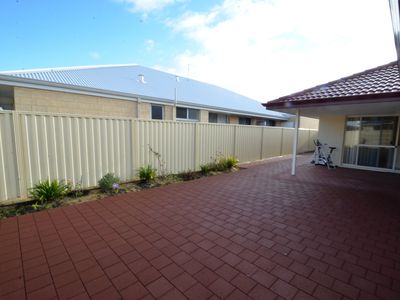9 Rupel Road, Southern River
