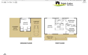 169 Winbin Crescent, Gwandalan