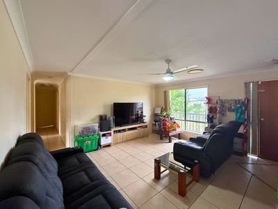 51 Schifcofske Drive, Moranbah