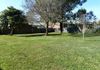 117 Gardiner Road, Orange