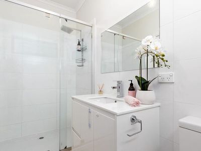 1 / 78 Melbourne Avenue, Glenroy