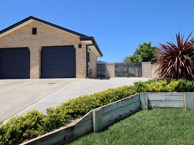 7 Vincent Crescent, Kelso