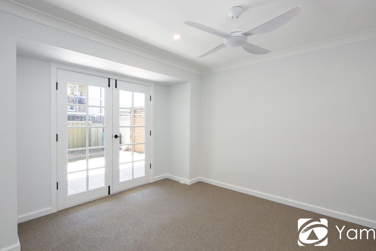 1 / 33 Acacia Circuit, Yamba