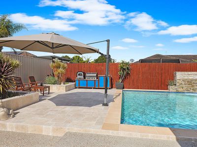 30 Daintree Boulevard, Little Mountain