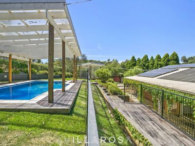 21 Somerset Court, Bannockburn
