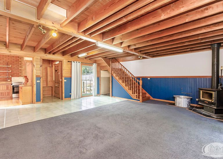 1024 Gorae Road, Gorae