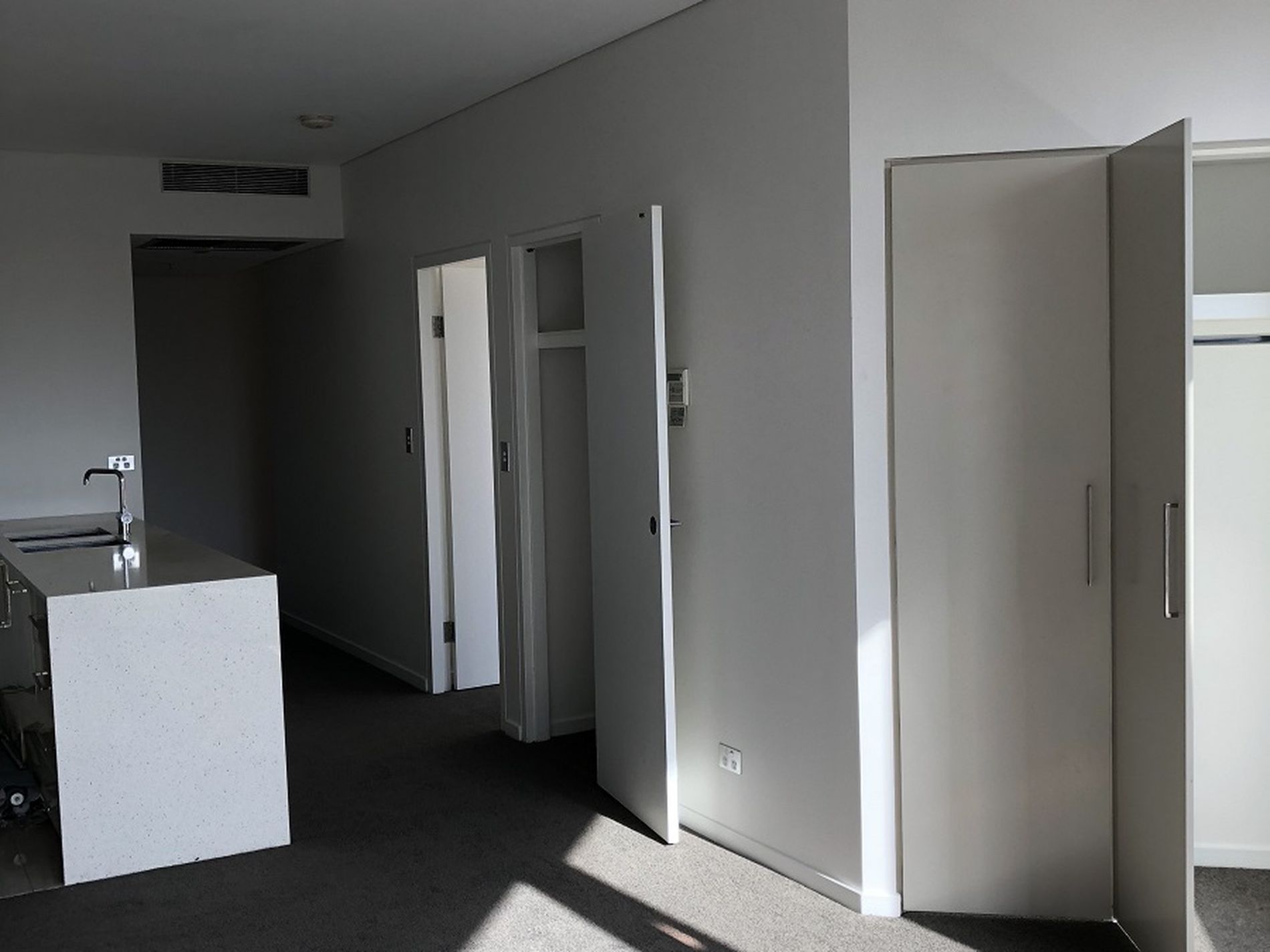 1108 / 710-722 George Street, Haymarket