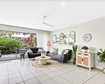 19 / 1 Grenada Way, Parrearra