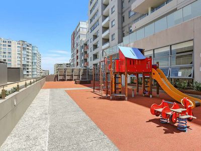 109 / 140 Maroubra Road, Maroubra