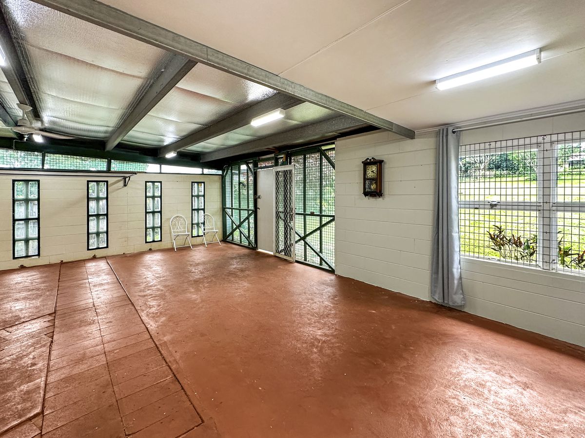 56 Weaver Street, Atherton