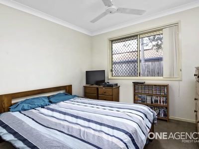 7 Benarkin St, Forest Lake