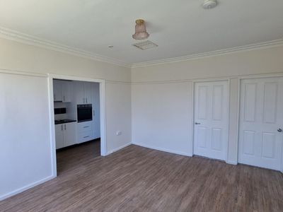 444 Church Street, Hay