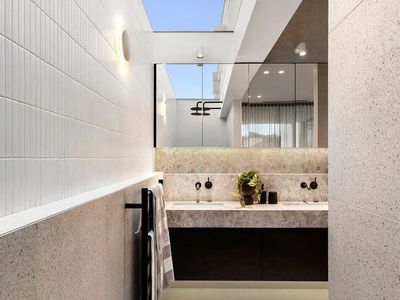 1 / 7 Tobruk Cres, Williamstown