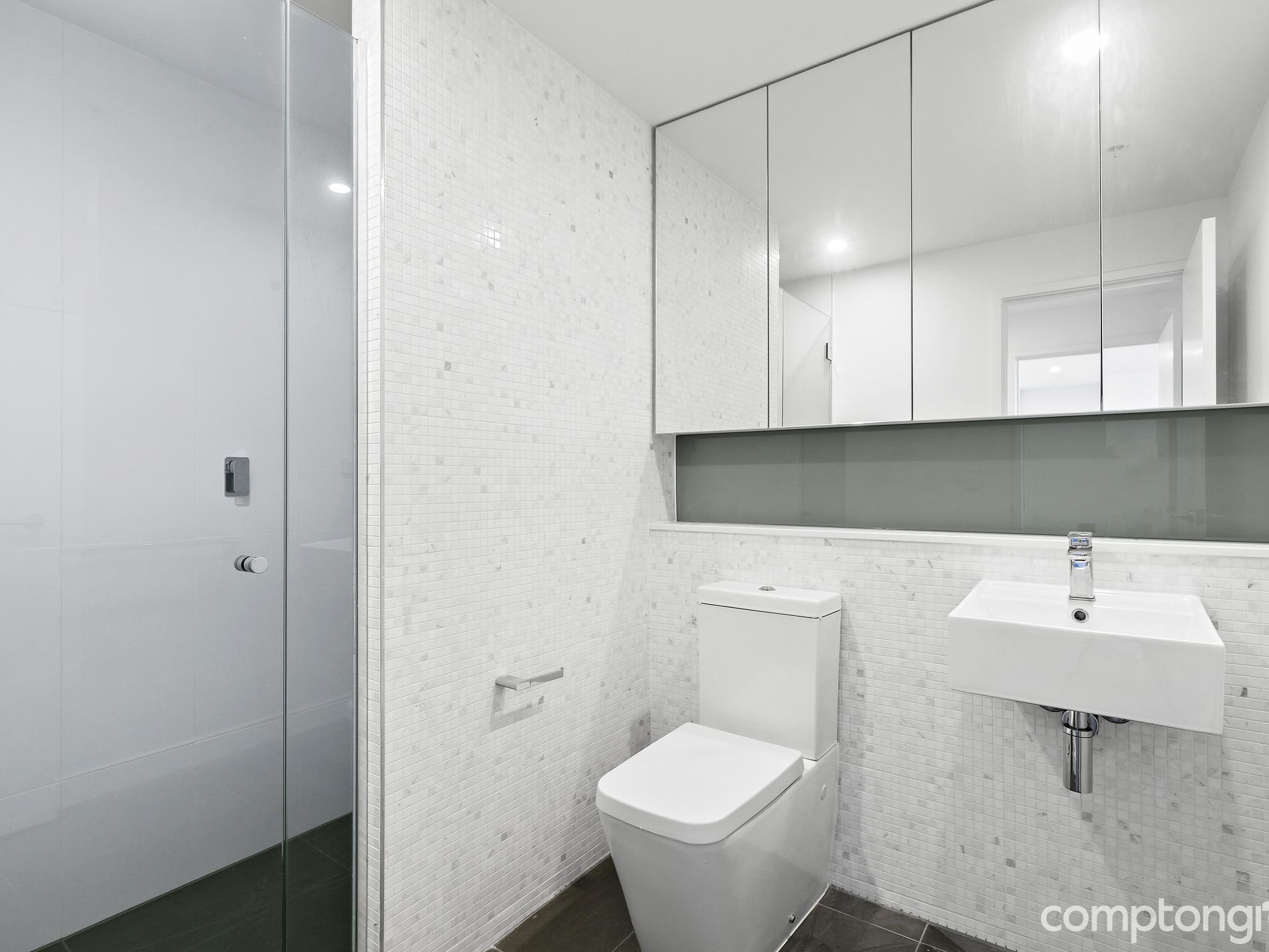 1003C / 2 Tannery Walk, Footscray