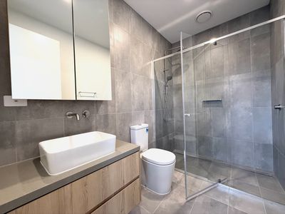 26 Castle Close, Mulgrave