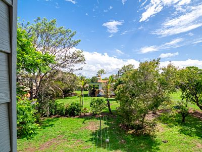 57 Helsham Street, Point Vernon