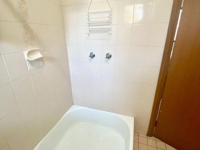 6 / 52 Bushman Street, Parkes