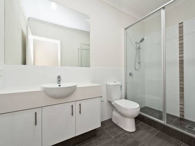 32A Tuckfield Way, Nollamara