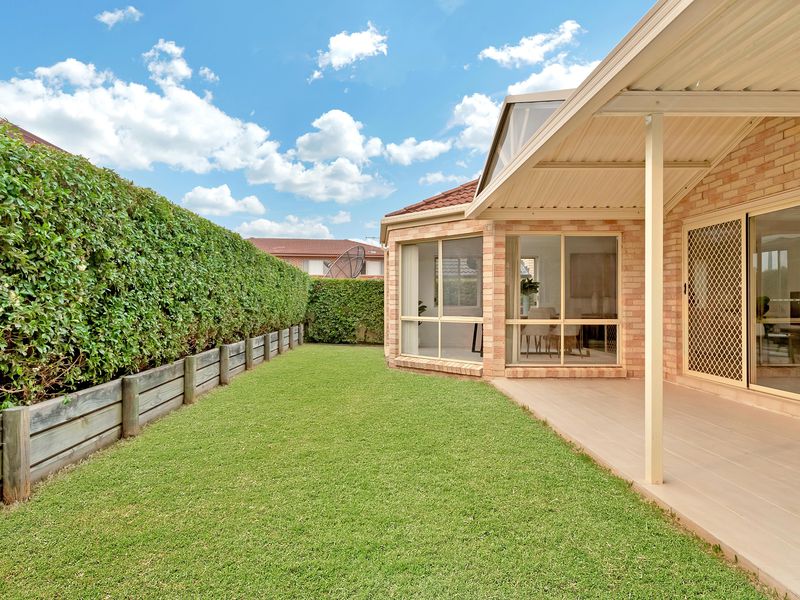 13 Valis Road, Glenwood