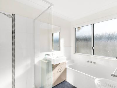 26 Monterrico Circuit, Beaconsfield