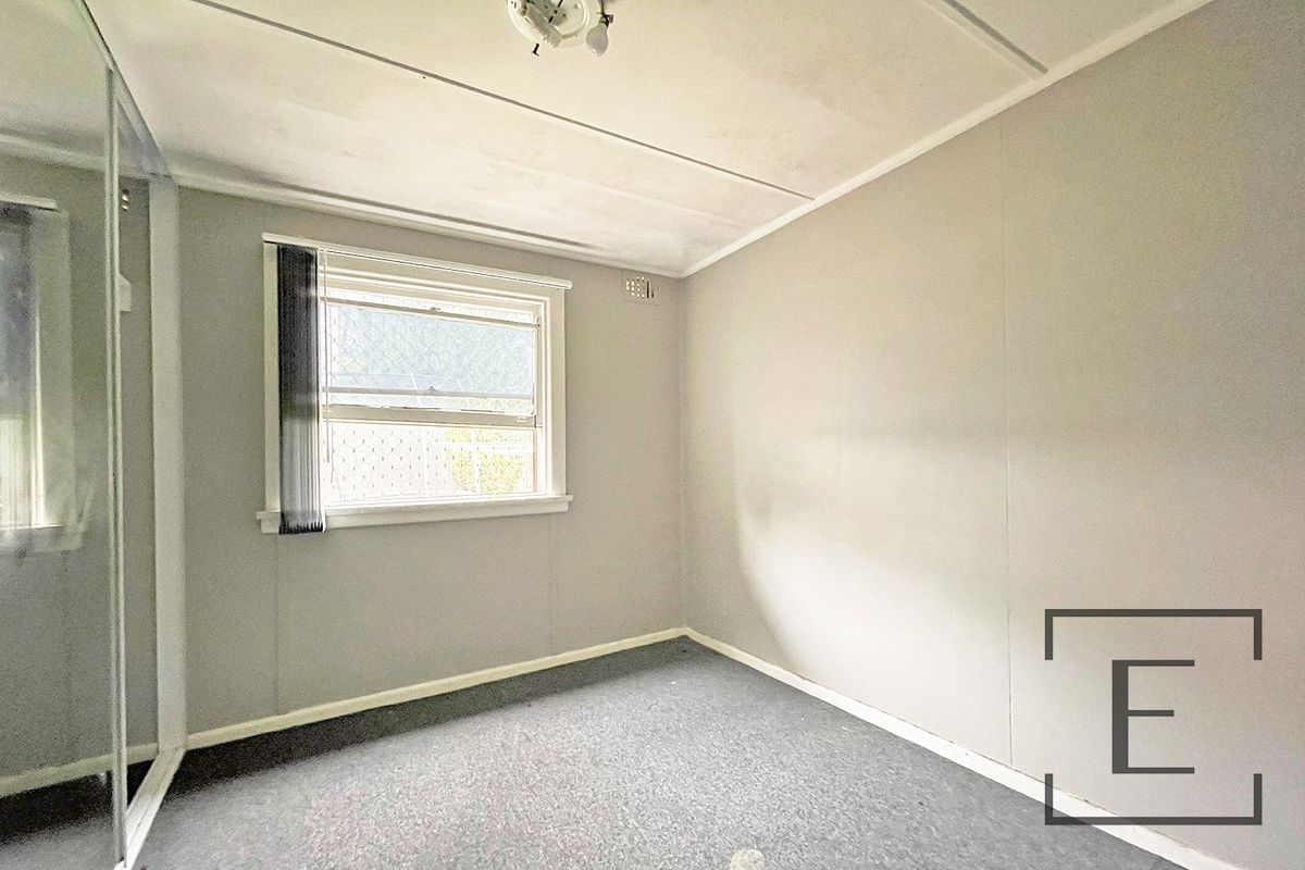 70 Cardigan Street, Guildford
