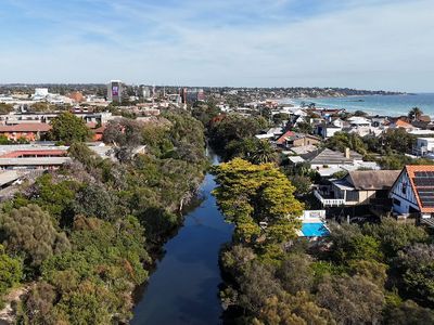 3 Sheridan Avenue, Frankston