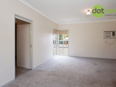 2 / 108 Carrington Street, West Wallsend