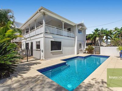 22 Philp Street, Hermit Park