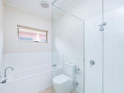 7 / 24 Stalker Road, Gosnells