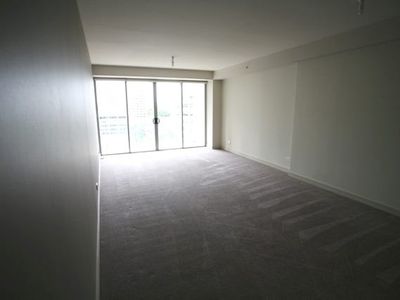 1006 / 79-81 Berry Street, North Sydney