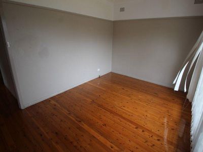 77 View Street, Sefton