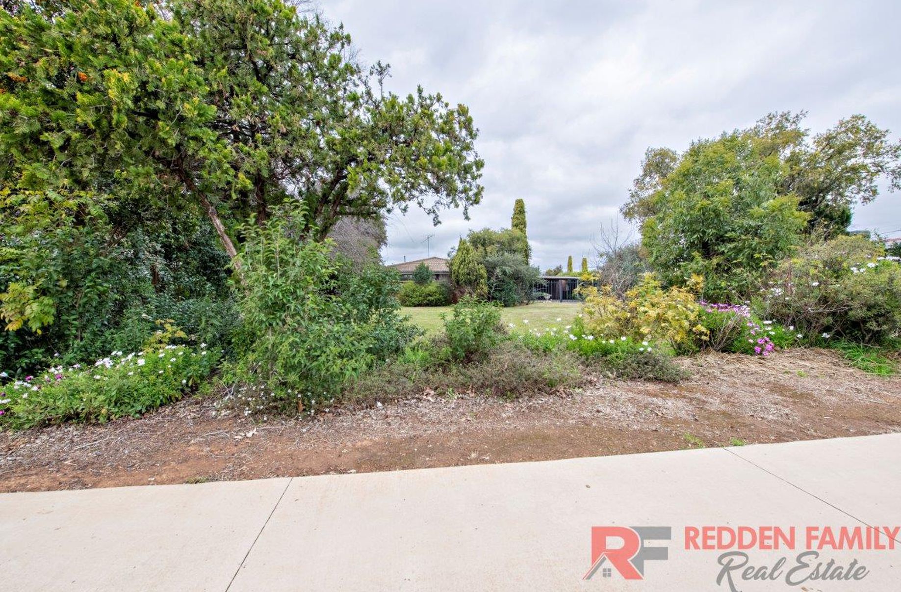 189 Dandaloo Street, Narromine Redden Family Real Estate