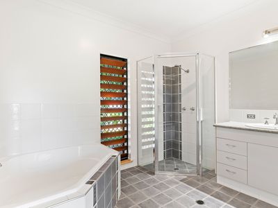 8 Smoko Close, Brinsmead