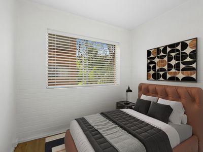 5 / 104 Gailey Road, St Lucia