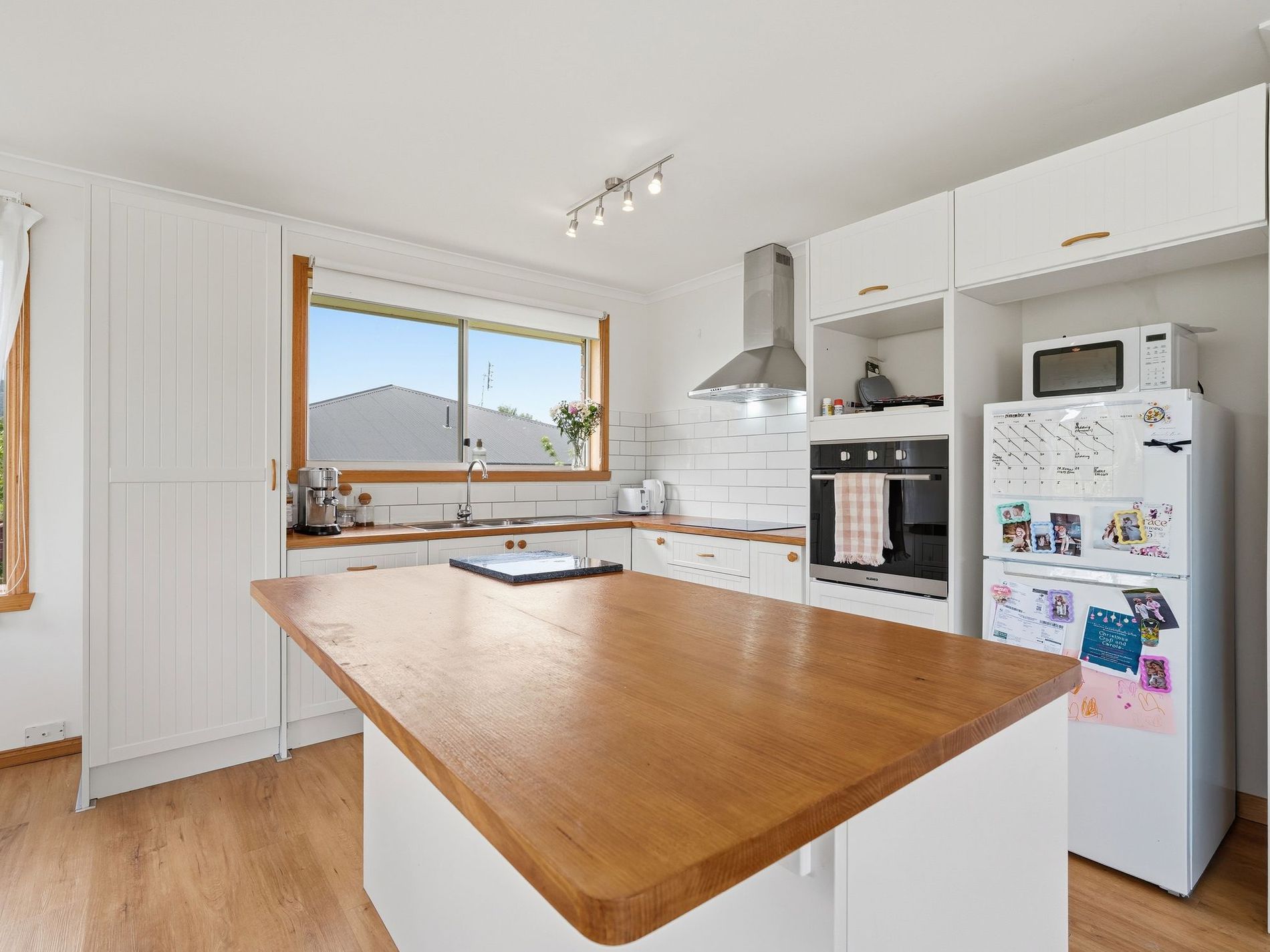 19 Charles Street, Cygnet